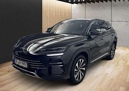 BYD Others SEAL U DM-i Boost HUD/Pano/Sitzklima/ACC/ICC/