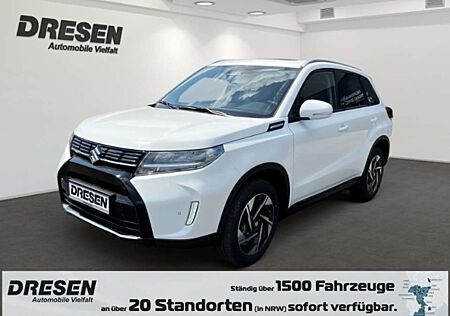 Suzuki Vitara 1.5 Comfort+/Panorama/Navi/Tempomat/5 Jahre Garant