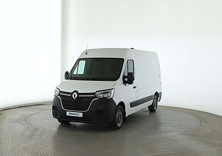 Renault Master KASTEN L2H2 HKa 3,5t dCi 135