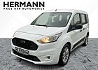 Ford Tourneo Connect 1.0 EcoBoost Trend *SYNC*AHK*LM