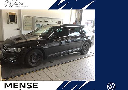 VW Passat Variant Volkswagen |AHK|ACC|CarPlay|LM|SHZG|el.Heck