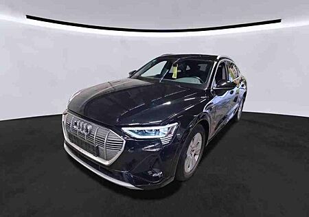 Audi e-tron SPORTBACK 55 2x S LINE 21Z./ACC/PANO/MTRX