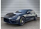 Porsche Panamera Sport Turismo 4 E-Hybr. SportDesign 22