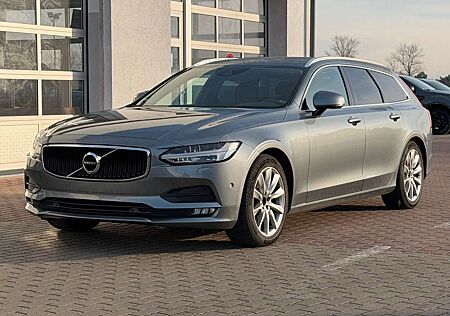 Volvo V90 D5 Kombi Mom AWD*EPH*RFK*AUT