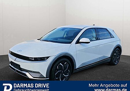 Hyundai IONIQ 5 Techniq 58 kWh Klimaaut. Navi Voll-LED