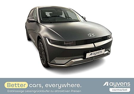 Hyundai IONIQ 5 77,4 kWh 4WD