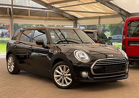Mini Cooper Clubman /LED/Navi/Alu17Zoll/PDC/Sportsitze