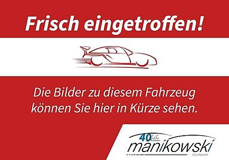 Volkswagen Golf VIII Var. 1.0 eTSI 110 PS DSG *ACTIVE*APP LED SHZ