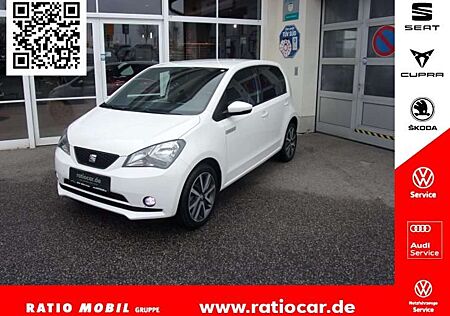 Seat Mii ELECTRIC EDITION POWER CHARGE PSM 61 KW