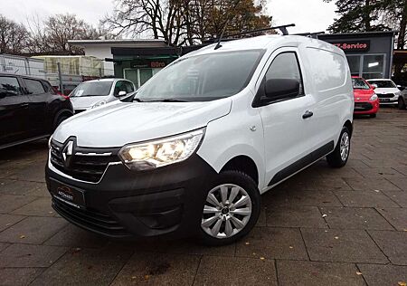 Renault Express Extra/ Klimaanlag/ PDC / T.Leder