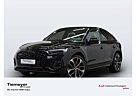 Audi Q5 50 TFSIe Q 2x S LINE MATRIX PANO AH