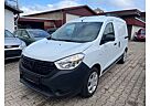 Dacia Dokker 1.6 Express Essential * EURO-6 * 1.HAND *