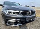 BMW 530 Luxury Line Touring (G31) Vollausstattung !!!