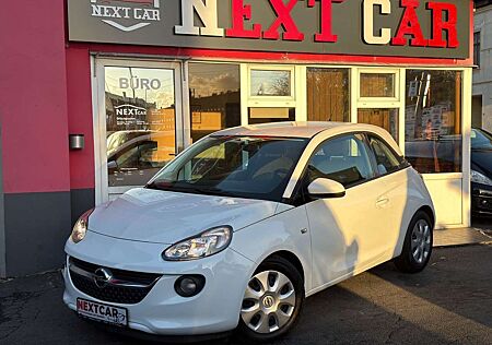 Opel Adam 1.2|Klima|Tüv