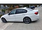 BMW 320d 320 xDrive