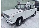 Lada Others 2101