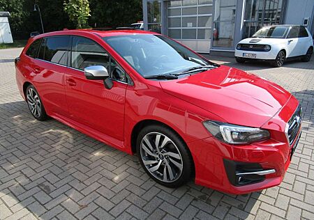 Subaru Levorg 2.0i Excl.+ WR, Top Zustand