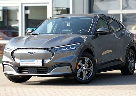 Ford Mustang Mach-E gebraucht kaufen Ford Mustang Mach-E