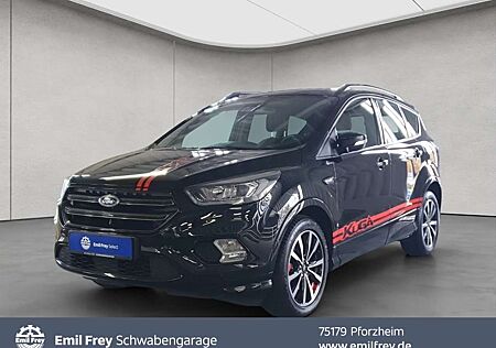 Ford Kuga 1.5 EcoBoost 4x4 Aut. ST-Line