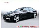 BMW 318 d Luxury Line LED