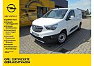 Opel Combo 1.2T AT Edition L2 Klimaautom./Keyless/Allwetter