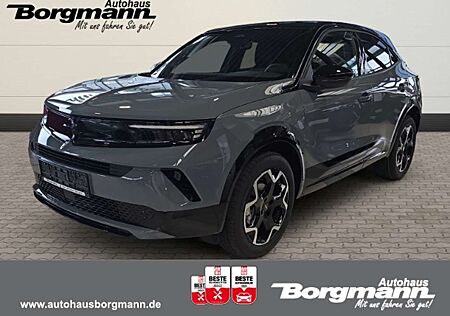 Opel Mokka GS - Leasing möglich - 18Zoll - Carplay Android Au