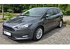 Ford Focus Turnier 1.0 Cool & Connect
