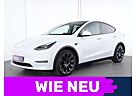 Tesla Model Y AWD|Pano|20'' Induction|Nav|Autopilot