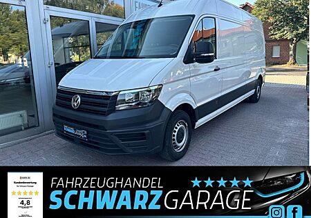 VW Crafter Volkswagen Kasten lang Hochdach FWD*PDC*AUTOM*NR.5