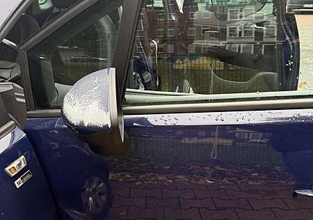 Opel Meriva 1.4 150 Jahre