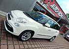 Fiat 500L Lounge NAVI DAB SITZHEIZUNG