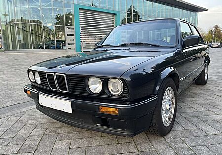 BMW 316i 316 3er
