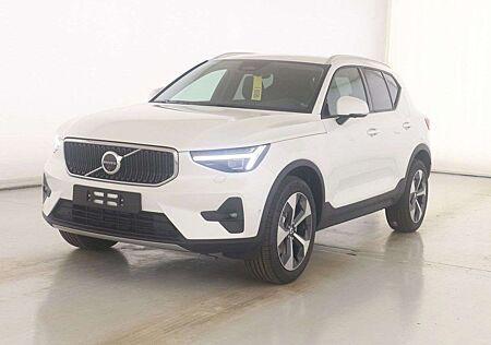 Volvo XC 40 XC40 B3 Core Mild-Hybrid Benzin Autom.