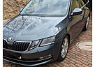 Skoda Octavia 1.5 TSI ACT DSG Style