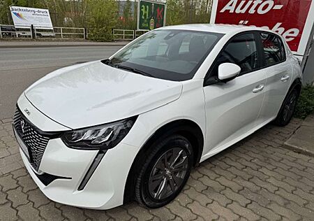 Peugeot e-208 Active Pack