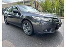 Honda Accord Lim. Comfort Tempomat PDC TÜV 8.2024