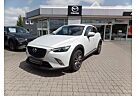 Mazda CX-3 L SKYACTIV-D 105 FWD 5T 6GS AL-SPORTS