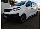 Opel Vivaro 1.5 D L