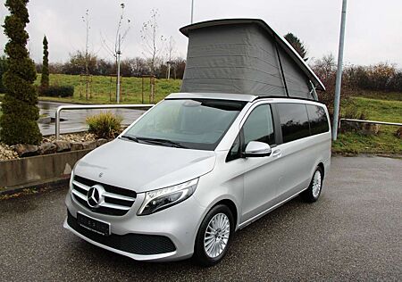 Mercedes-Benz Marco Polo V 250 Horizon Edition 7-Sitze