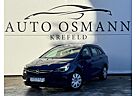 Opel Astra 1.0 Turbo S&S Sports Tourer Business
