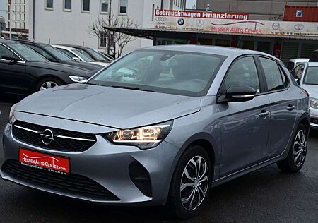 Opel Corsa 1.5 Diesel 75kW Edition