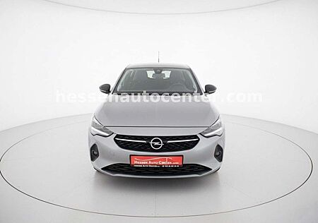 Opel Corsa 1.5 Diesel 75kW Edition