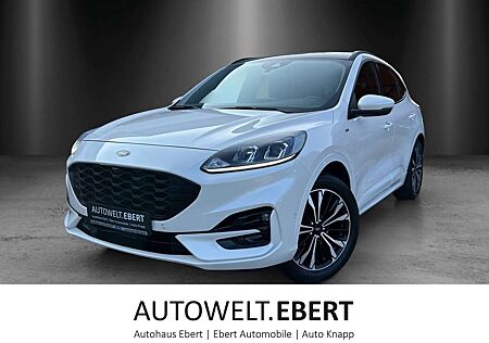 Ford Kuga 1.5 EcoBoost ST-Line PANO/ACC/KAMERA/NAVI/