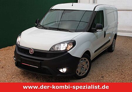 Fiat Doblo Doblò Maxi Kasten/Klima/Navi/PDC/ Kamera