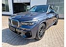 BMW X5 xDrive 40 i M Sport 1.Hd/22''/AHK/St-Hzg/e.SD