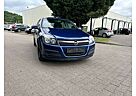 Opel Astra 1.8 Sport