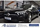 Mercedes-Benz A 180 d*LED-Scheinwerfer*NAVI*SHZ*PDC*TEMPOMAT