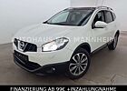 Nissan Qashqai +2 Tekna 4X4 Pano Navi AHK 7Sitzer 2Hand