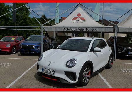 GWM Ora 03 400 GT Aktionspreis !