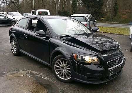 Volvo C30 1.6 Edition